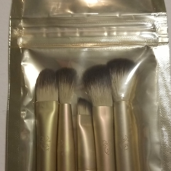 BEAU GÂCHIS No. 7 Collection - Picture 4 of 5